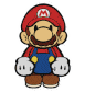 mario_dance